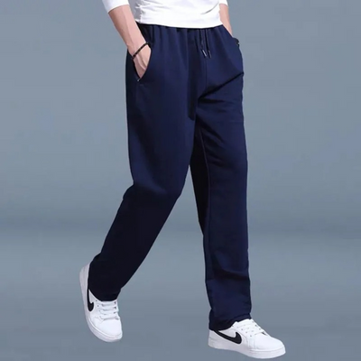 Lévi - Pantalon homme jogging léger