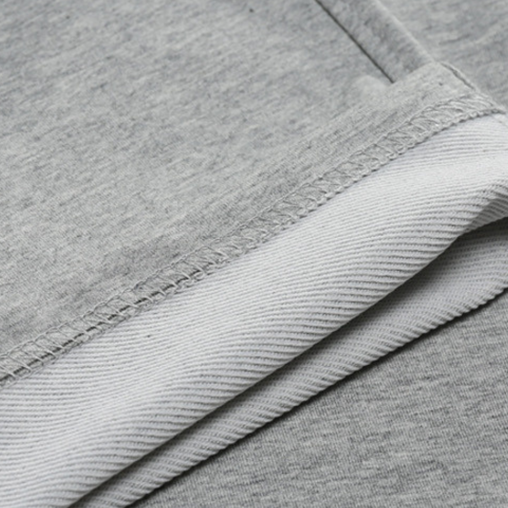 Lévi - Pantalon homme jogging léger
