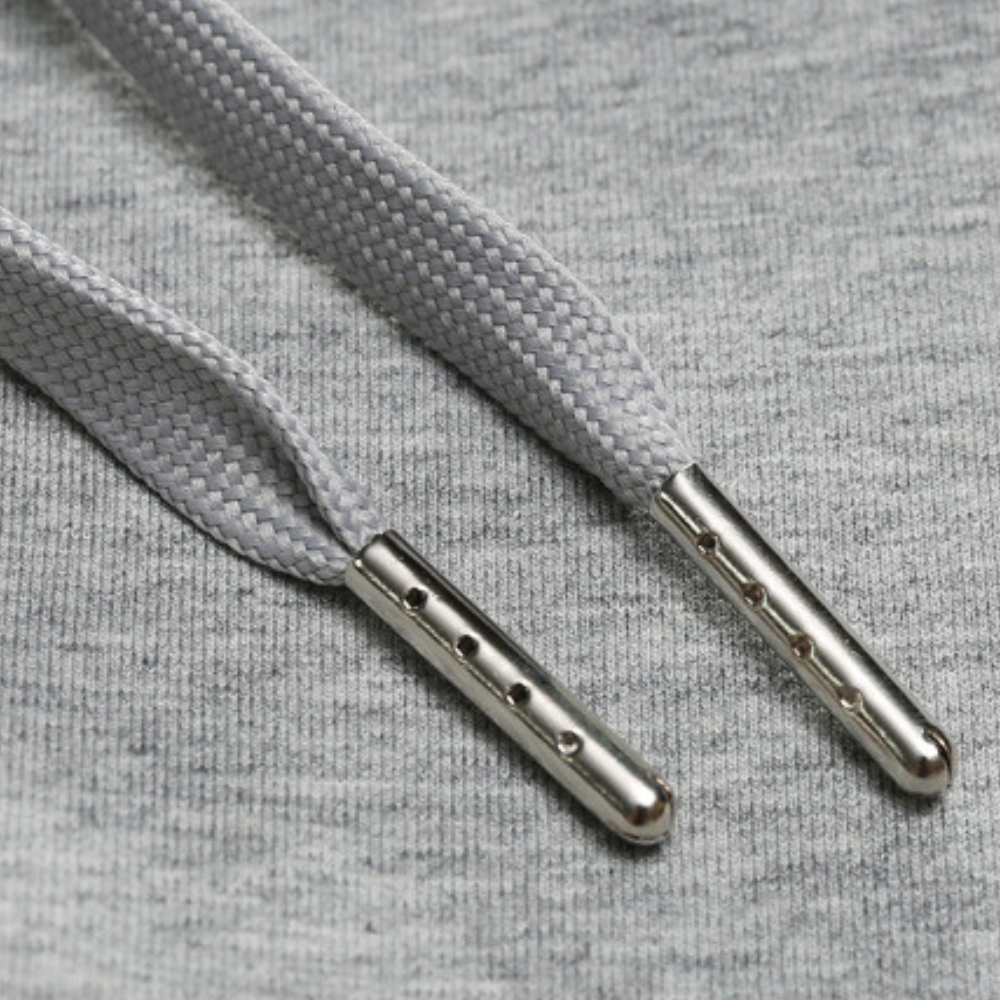 Lévi - Pantalon homme jogging léger