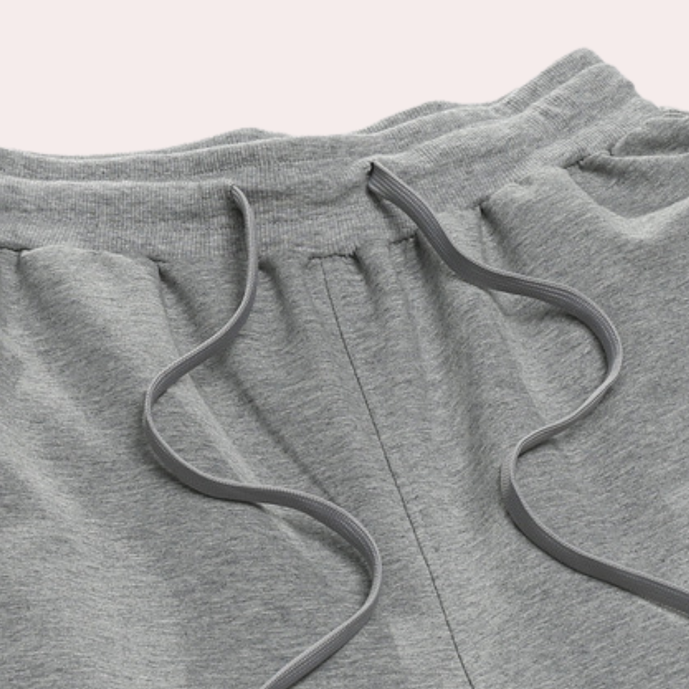 Lévi - Pantalon homme jogging léger