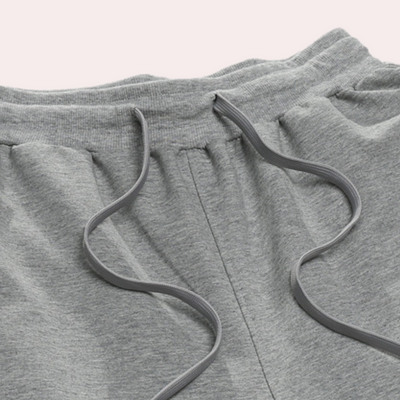 Lévi - Pantalon homme jogging léger