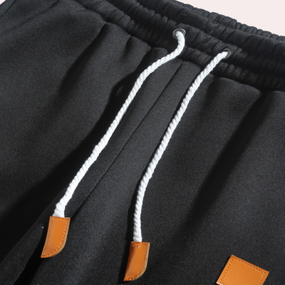 Milo - Pantalon jogging Homme léger