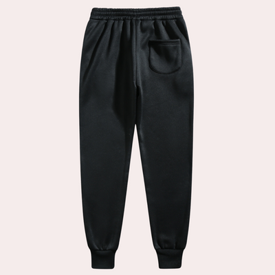 Milo - Pantalon jogging Homme léger