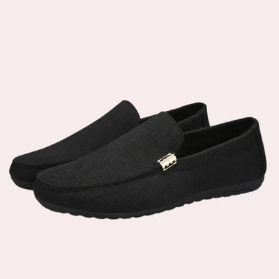 Mocassins pour hommes - Style décontracté - Grand confort