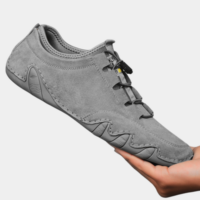Mocassins pour hommes - Confort Luxe - Léger