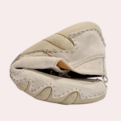 Mocassins pour hommes - Confort Luxe - Léger