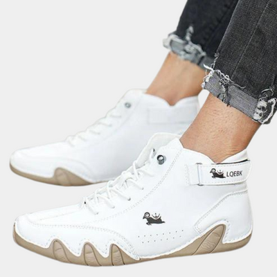 Chaussures pour hommes - Confortables - Décontractées - Orthopédiques - Respirantes