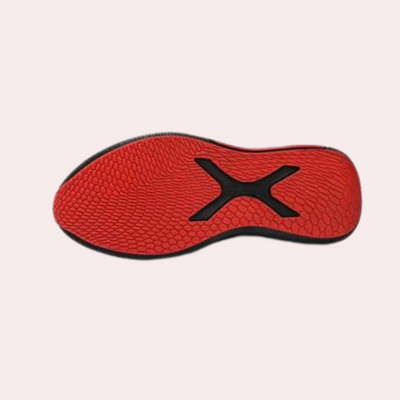 Baskets pour hommes - Maille respirante - Confortable et léger