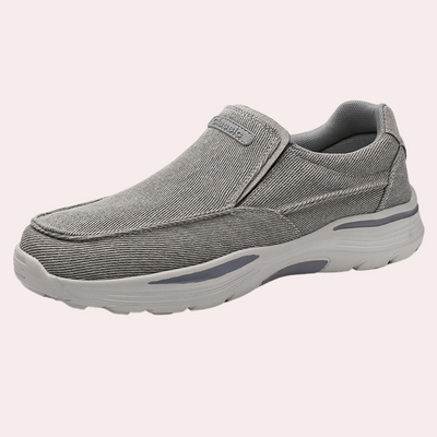 Sneakers pour hommes - Conception moderne