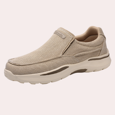 Sneakers pour hommes - Conception moderne