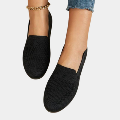 Noa - Mocassins Femme légers