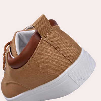 Chaussures pour hommes - Confortables et Élégantes