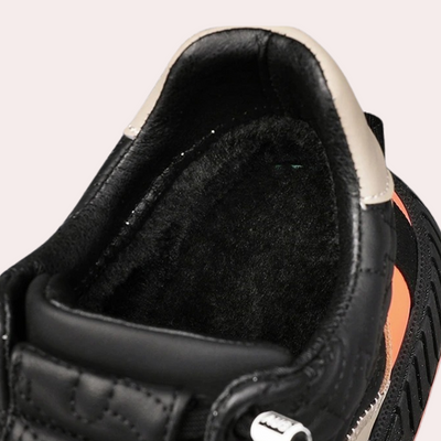 Baskets pour hommes - Décontracté et unique - Multicolore - Tendance