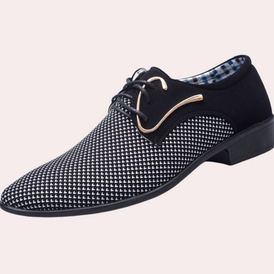 Chaussures pour hommes | Design moderne