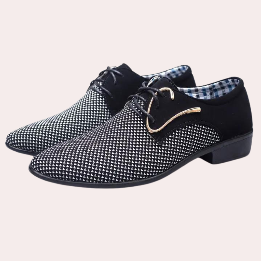 Chaussures pour hommes | Design moderne