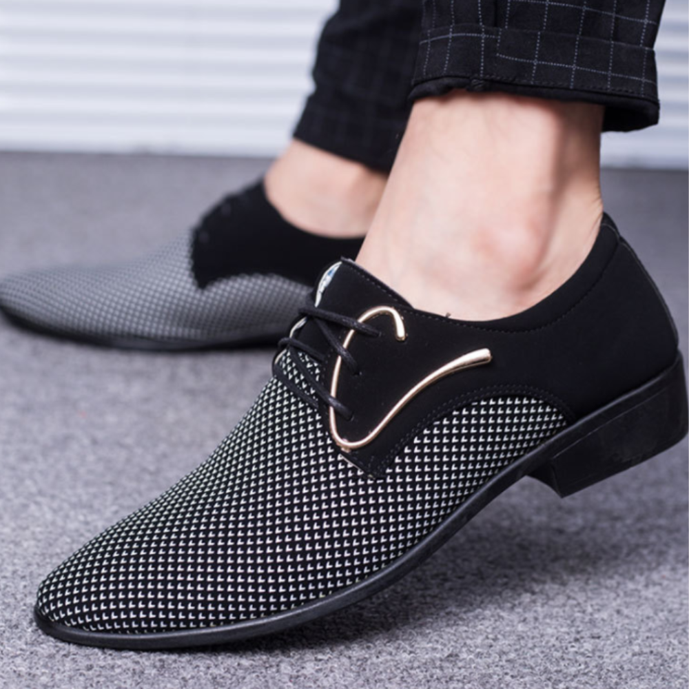 Chaussures pour hommes | Design moderne