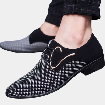 Chaussures pour hommes | Design moderne