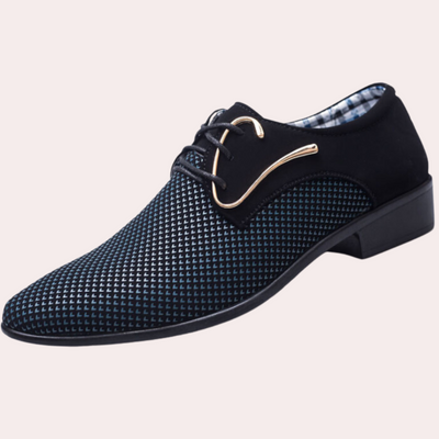 Chaussures pour hommes | Design moderne
