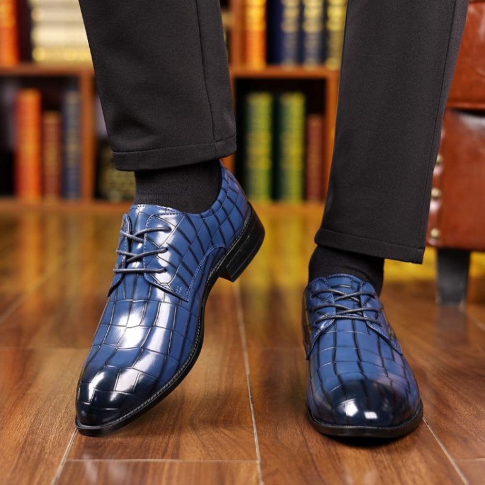 Chaussures pour hommes | À la mode et Confortables