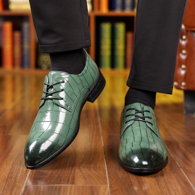Chaussures pour hommes | À la mode et Confortables
