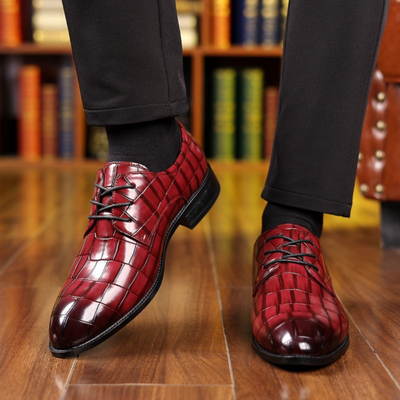 Chaussures pour hommes | À la mode et Confortables
