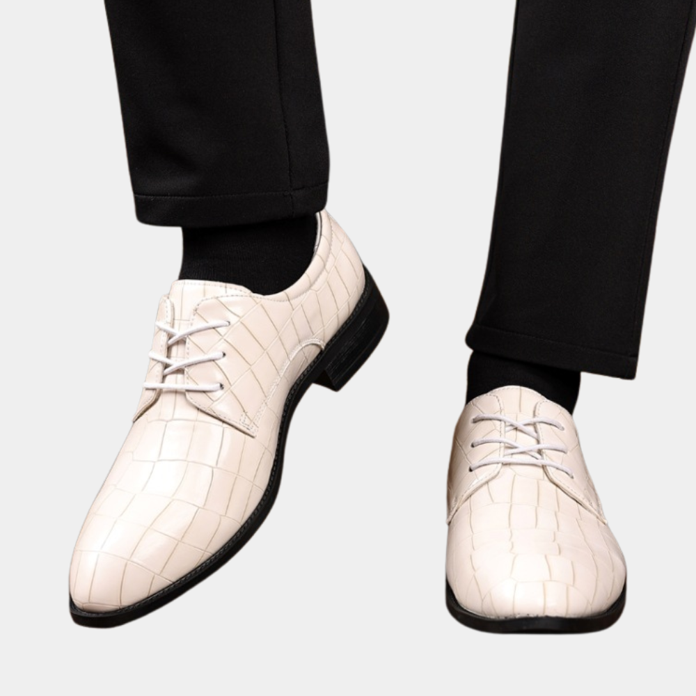 Chaussures pour hommes | À la mode et Confortables