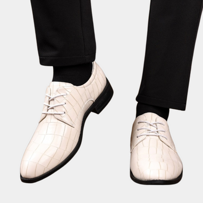 Chaussures pour hommes | À la mode et Confortables