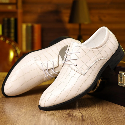 Chaussures pour hommes | À la mode et Confortables