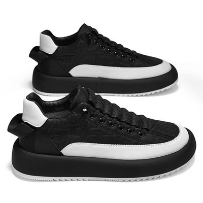 Chaussures pour hommes | Confort respirant