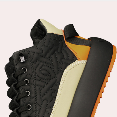 Chaussures pour hommes | Confort respirant