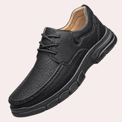 Chaussures de plein air pour hommes - Confortables et à la mode
