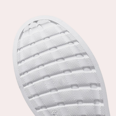 Chaussures pour hommes élégantes - Élégantes et robustes - Élégance intemporelle