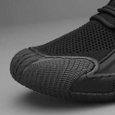 Baskets pour hommes - Confort respirant - Design moderne
