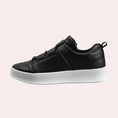 Chaussures pour hommes - Confortables - Durables - Design à la mode