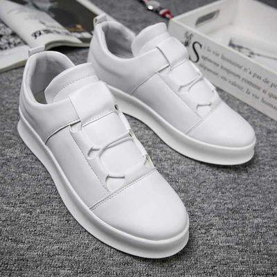 Chaussures pour hommes - Confortables - Durables - Design à la mode