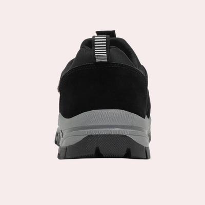 Chaussures pour femmes - Confortables & Élégantes - Respirantes