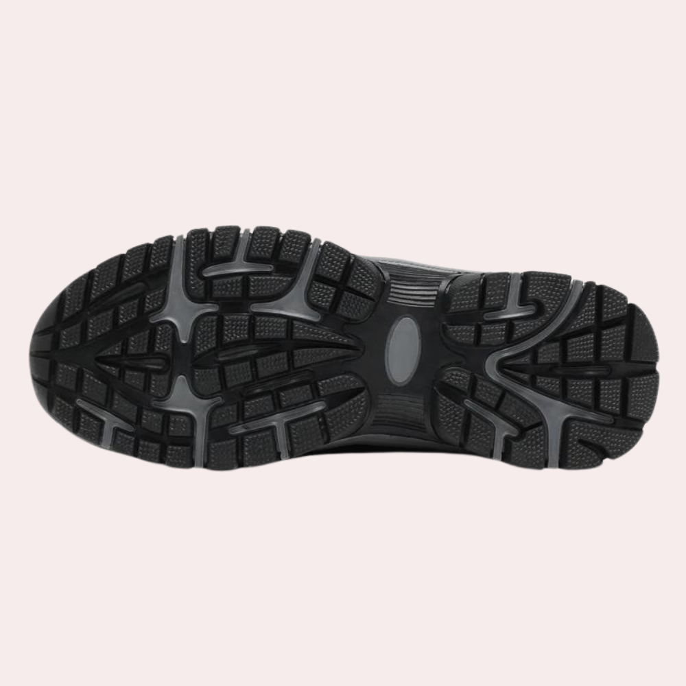 Chaussures pour femmes - Confortables & Élégantes - Respirantes