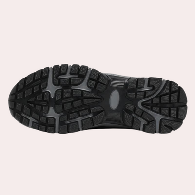 Chaussures pour femmes - Confortables & Élégantes - Respirantes