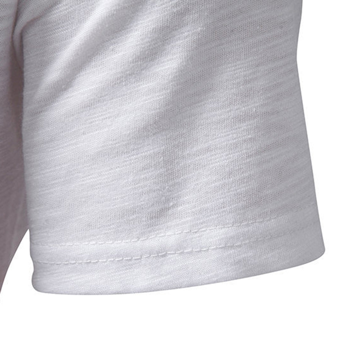 Edouard - Chemise décontractée - Intemporelle - Hommes