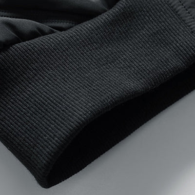 Nicolas – Doudoune Pour Homme, Idéale Pour Le Froid Hivernal