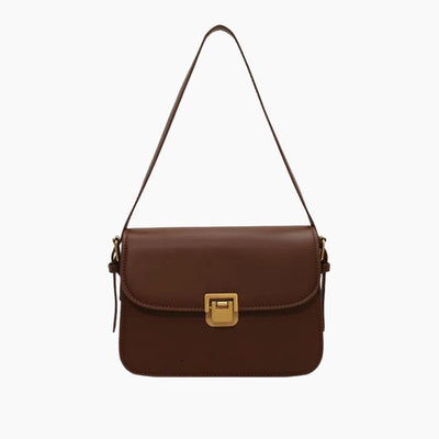 Lucie - Sac à bandoulière femme