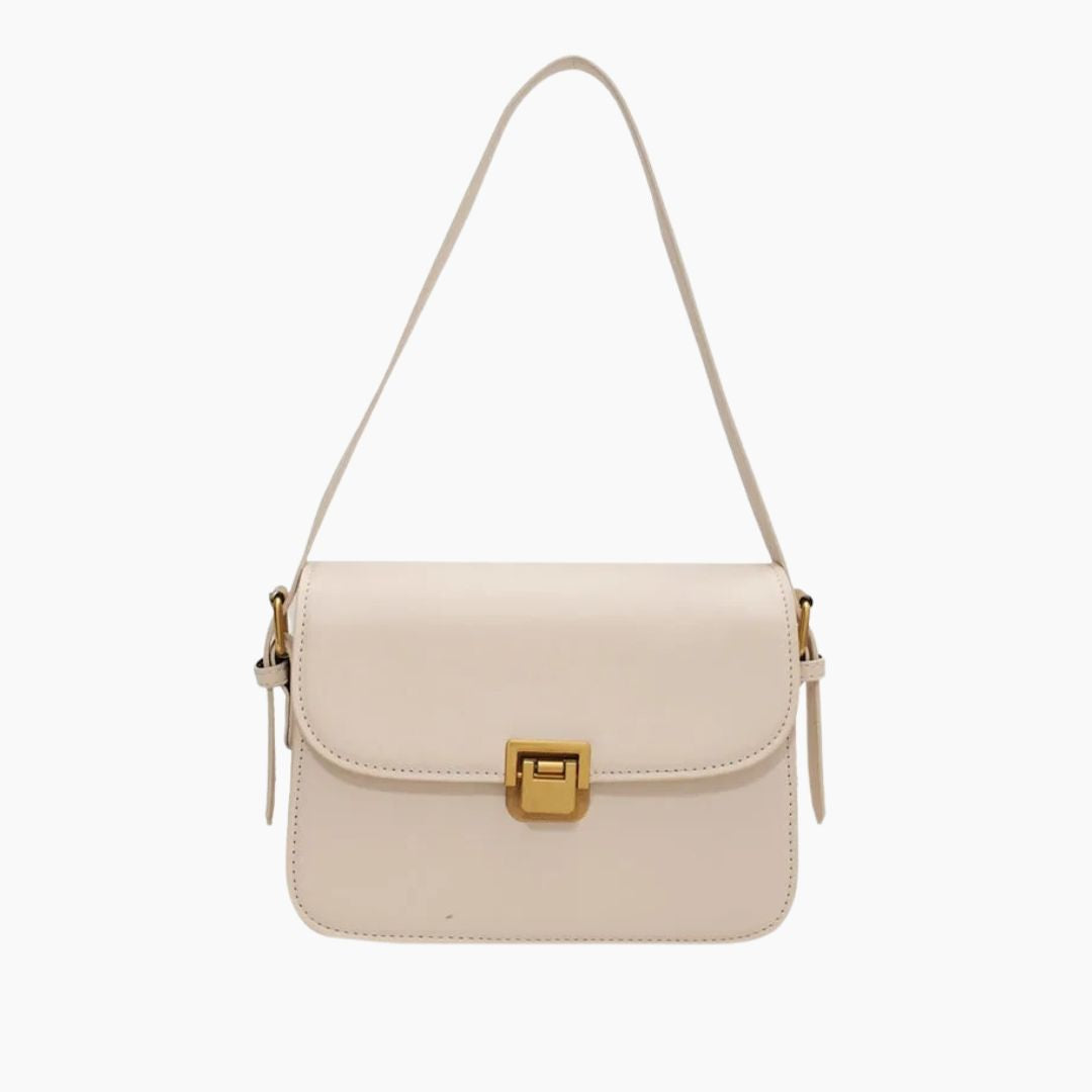 Lucie - Sac à bandoulière femme