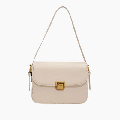 Lucie - Sac à bandoulière femme