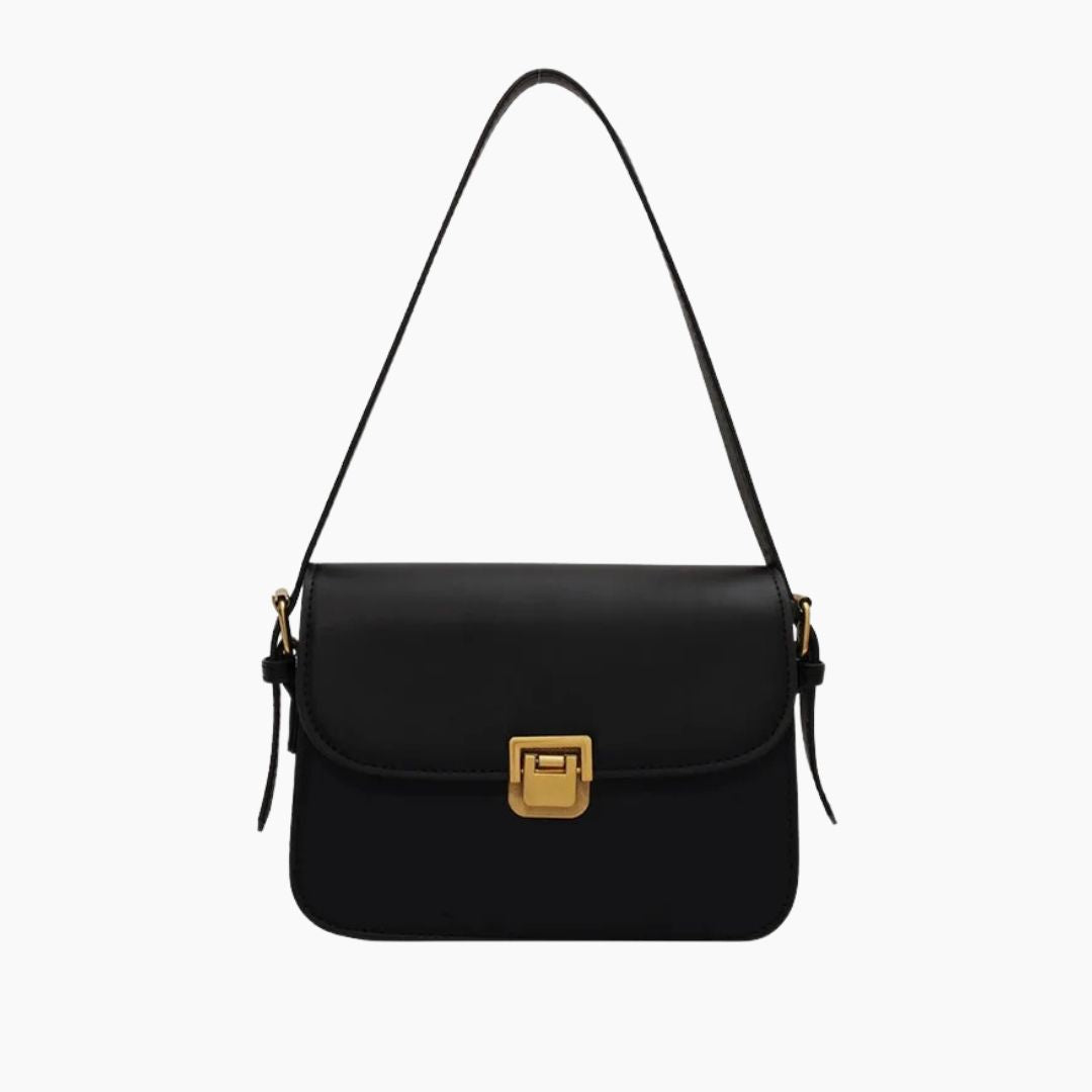 Lucie - Sac à bandoulière femme