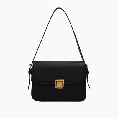 Lucie - Sac à bandoulière femme