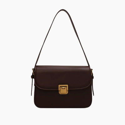 Lucie - Sac à bandoulière femme