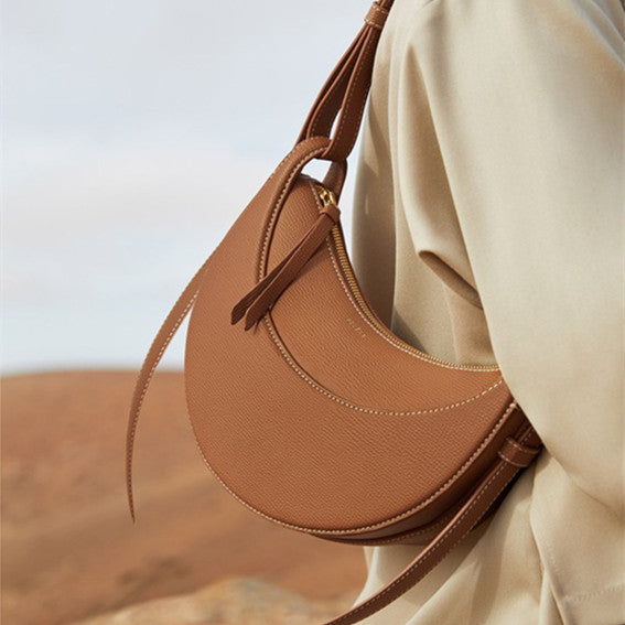Édith - Sac femme élégant