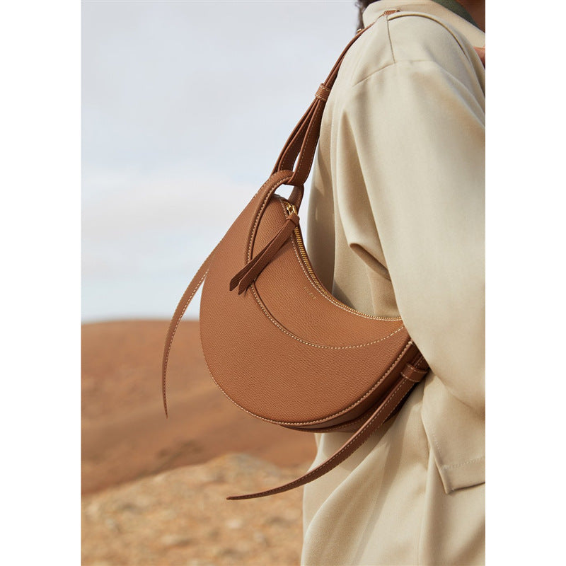 Édith - Sac femme élégant