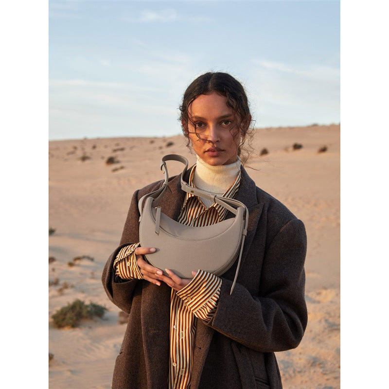 Édith - Sac femme élégant