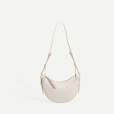 Édith - Sac femme élégant